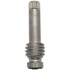 Component Hardware Group KN55-X006 Stem Cold Tsb