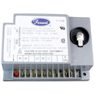 Imperial 35682 Oven Fenwal Spark Ignition Module W/ 1/4" Tab Spark Connection 120V