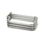 Blodgett 54791 Hydrovection Oven Heat Exchanger Assembly HV100G