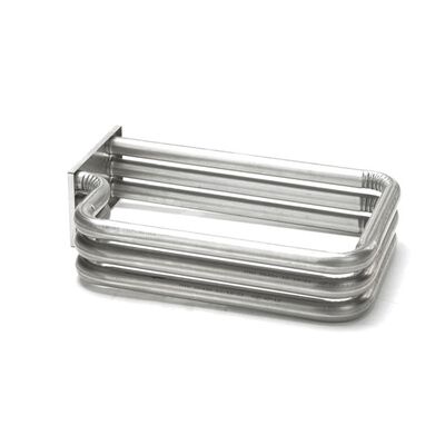 Blodgett 54791 Hydrovection Oven Heat Exchanger Assembly HV100G