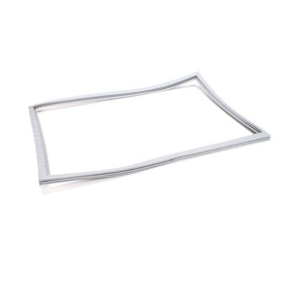 H & K International H-4-39-84 Gasket 15-9/16" X 23-7/8"