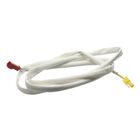 Arctic Air 65122 Element Protector Inline Fuse