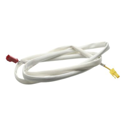 Arctic Air 65122 Element Protector Inline Fuse