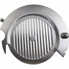 Knife Cover Assembly 12" For Globe - Part# 310160