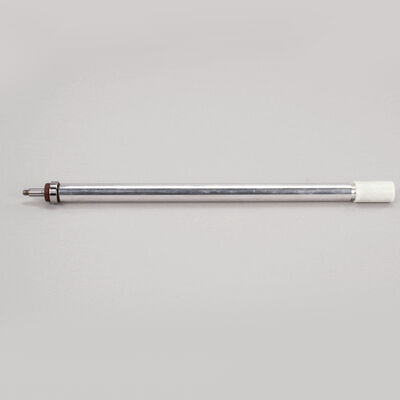 Robot Coupe 29506 Driving Shaft Assembly