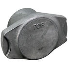 Hobart 00-439763 Retainer Assembly