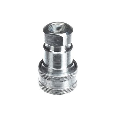 Frontline International Inc. 10020007 Disconnect 3/4" Female