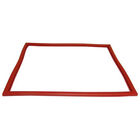 Groen Z080640 Door Gasket 22" X 24"
