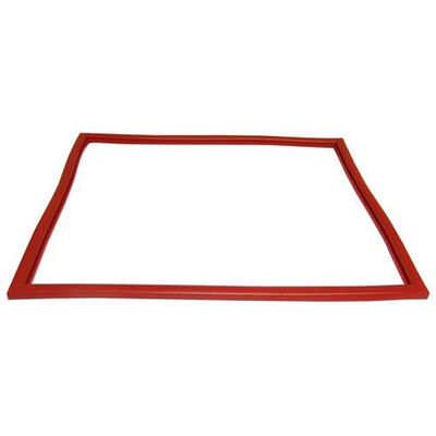 Groen Z080640 Door Gasket 22" X 24"
