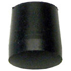 Hatco HT5-06-038-00 Rubber Foot