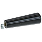 Fast 188-10248 Fryer Handle-Filter Hose W/Hex Nut