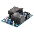 Globe 121054 Slicing Machine Control Circuit Board 3600 Series Gen 3
