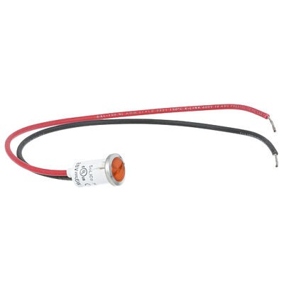 Garland G04055-1 Signal Light - Amber