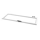 Win-Holt Equipment Corp. NHPL-DR-UN Door