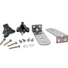 Fast 213-50432-02 Mounting Bracket&nbsp;Zap Timer-2