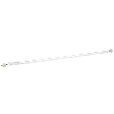 Quartz Element240v  825w   32-1/4" For Merco - Part# 110898