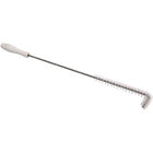 Giles 73233 Fryer L-Shaped Cleaning Brush Coil