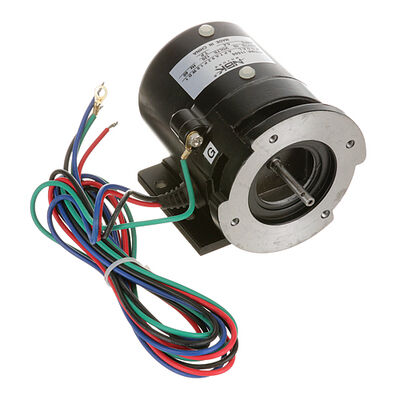 Hoshizaki 2A2758-01 Ice Machine Pump Motor Kit 60HZ 120V