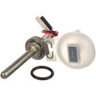 Hobart 00-289121 Float Switch and Probe Assembly Low Water