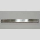 True E921493 Drawer Pan Divider,TRCB
