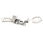 Kold Draft 102150501 Magnetic Cam Arm Limit Switch
