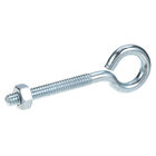 Vulcan Hart 00-719331 Eye Bolt