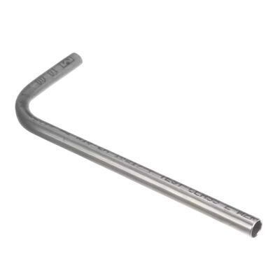 Fri-Jado 9193065 Water Injection Tube Top