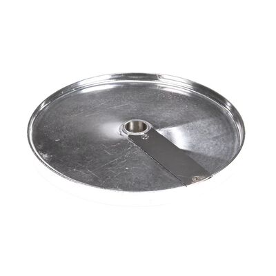 Robot Coupe 28131W Slicing Disc 14mm/9/16" DS14 CL50