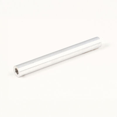 Star Z4595 Drive Shaft (4-1/2"L)