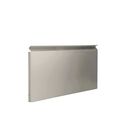 Randell RP PCR0118 Cover Hinge 65" 8268N 8000N