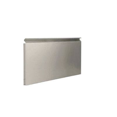 Randell RP PCR0118 Cover Hinge 65" 8268N 8000N