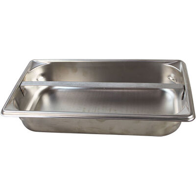 Intermetro RPCM20-PAN Water Pan