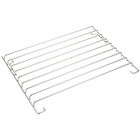 Blodgett 31311 Shelf Support- (2/Package)