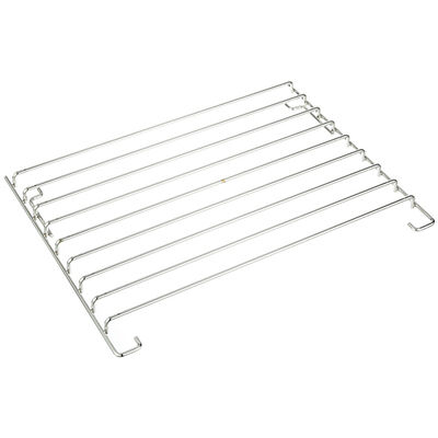 Blodgett 31311 Shelf Support- (2/Package)