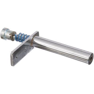 Hoshizaki 4A0438-02 Sprin Left Cartridge-Hinge