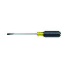 Klein Tools 602-7DD Screw/Nut Driver, 5/16" Head, 7" Shank