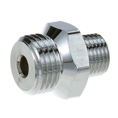T&S Brass 002584-25 Hose Handle Adaptor