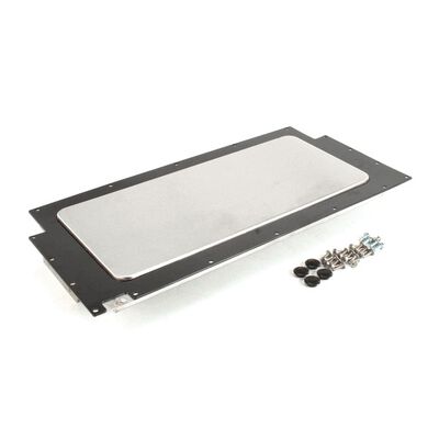 TurboChef ENC-3007 Oven Door Shunt Service Kit Encore