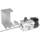 Blodgett M3295 Hi-Limit Thermostat Kit