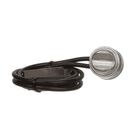 Heatcraft 28917401 Thermostat Heater Limit