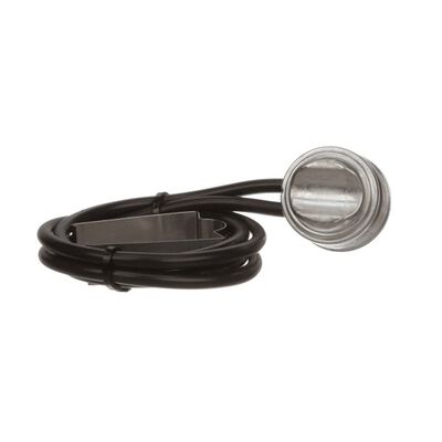 Heatcraft 28917401 Thermostat Heater Limit