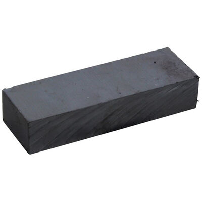 Hobart 00-290160 Magnet