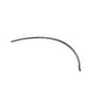 Moffat 021517 Oven Seal Assembly -? Horizontal