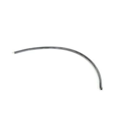 Moffat 021517 Oven Seal Assembly -? Horizontal