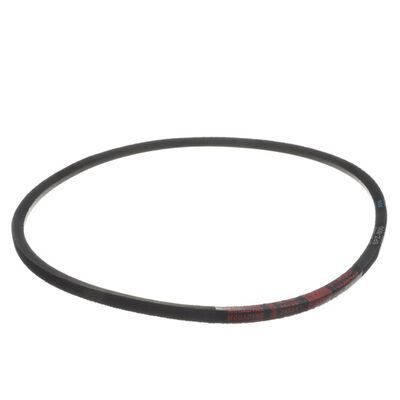 Doyon 31606010000800 V-Belt SPZ 800