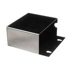 Nu-Vu 50050200 Water Pan Weldment