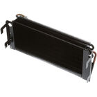 Delfield 351-6437 Reach-In Refrigerator Evaporator Coil