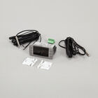 Randell RDRPCNT0101 Temperature Control Dixell Rail