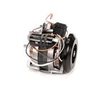 Robot Coupe 3115S Motor Assembly