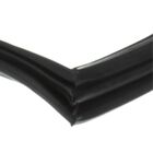 Blickman 84L4424003 Magnetic Door Gasket Lower 7924TG